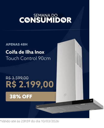 Super Oferta 2 Mobile